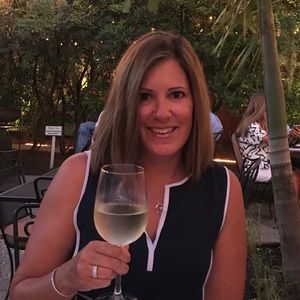 Meet your Posher, Sue